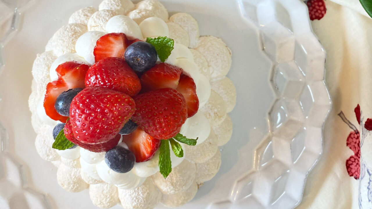 ゆるりとおいしい食卓